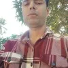 Nirmal Dutta