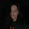 Reghan Smith