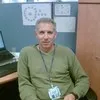 Arie Berman