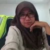 Nurdiah Ardani