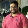 Uma Mahesh Balada