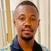 Kouadio angenor Akegnan