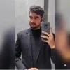 Mukul Kumar