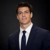Luke Fogle