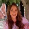 Jazlyn Moreno
