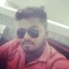 Vishal Kori