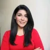 Paulina Esmeralda Castellanos