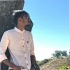 Vrushant Patel