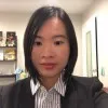 Sumei Wu