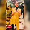 Poonam Patil