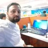 SidKhu 3D