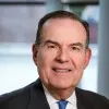 Dean Paranicas
