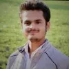 Shubham Thakur