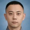 Yugeng Bi