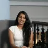Shakthi