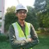 NISHANT ATTRI