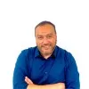 Alfredo Maldonado
