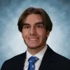Harrison Rose