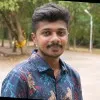 Arun Kumar