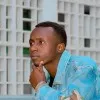 Daniel Nyamera