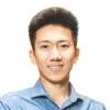 Jerry Jing