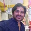 Rohit Mishra