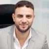 Mahmoud Elbashier Dip IFRS