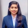 harshada potdar