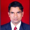 Ranjay Kumar