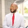 Darrell Jones