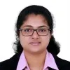 Sumayya Kamal nath