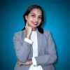 Eunice Cajes