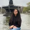 Vruddhi Patel