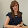 Evgeniya Kharlampova