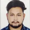 Saddam Khan