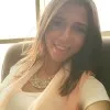 Nur Audi