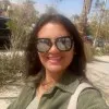 Rasha Farouk