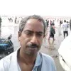Debasis Majumder