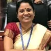 Anita Devi