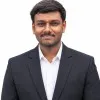 RAMANI