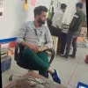 Upendra Kumar Shah