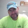 Rob von Kracke
