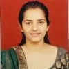 Ritu Malik