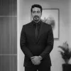 Fouad Noukhale