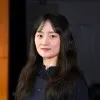 Zheyi Xu