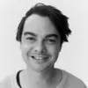 Ryan Delaney