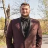 Keegan Fredette