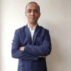 Bhavesh Mandaliya