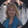 Nadiia Yatsenko