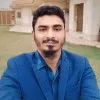 Belayet Hossain